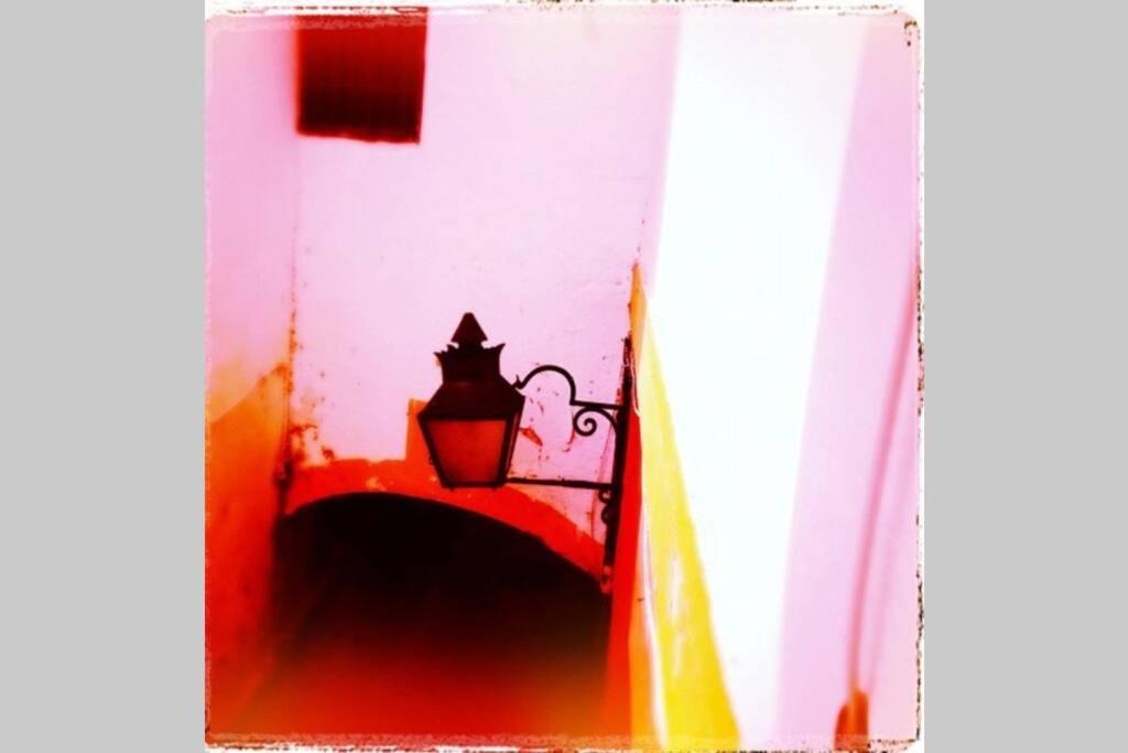 Toril-casco Historico *