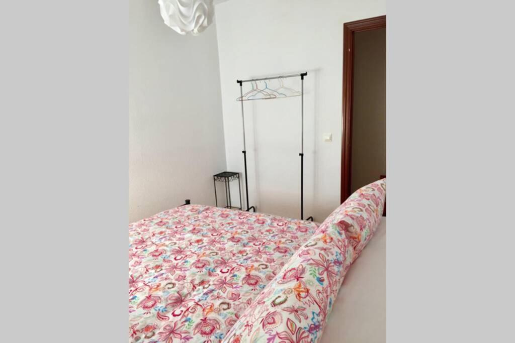 Toril-casco Historico Appartement Cordoue