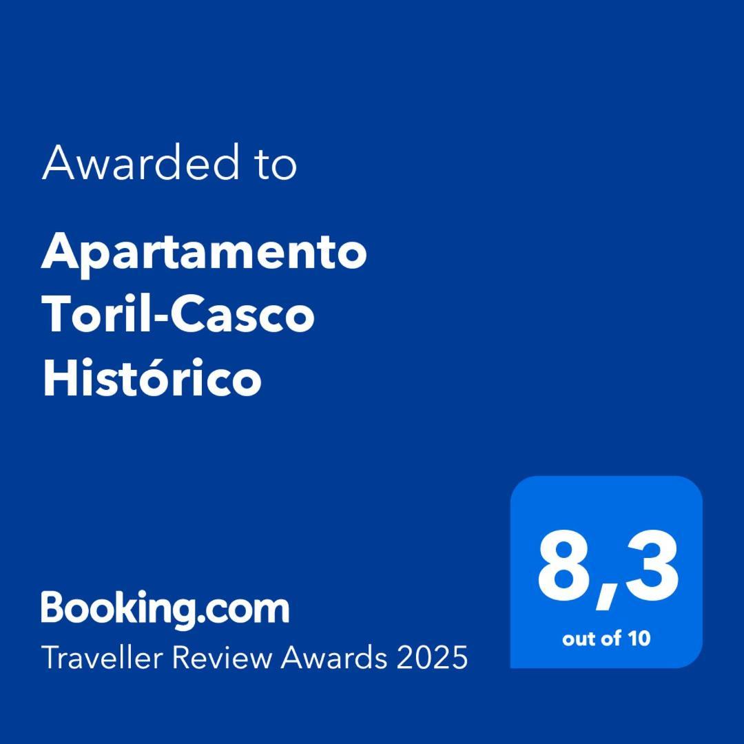 Toril-casco Historico Appartement Cordoue